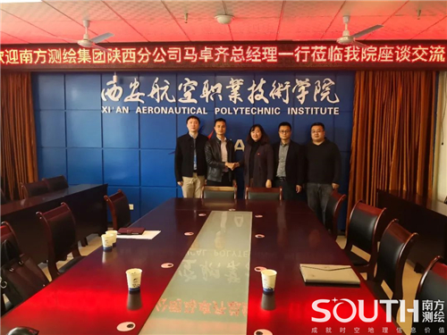 ̫������tyc4633